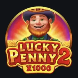 Lucky Penny 2